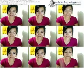 sakuralivejp-sexymako-public-show-04_13_2015-05_28_54