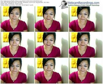 sakuralivejp-sexymako-public-show-04_13_2015-05_29_09