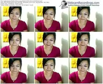 sakuralivejp-sexymako-public-show-04_13_2015-05_29_09