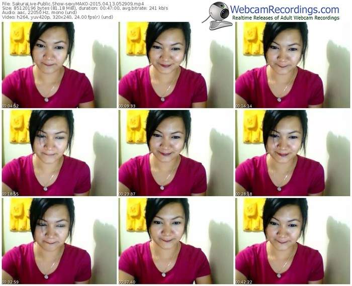 sakuralivejp-sexymako-public-show-04_13_2015-05_29_09