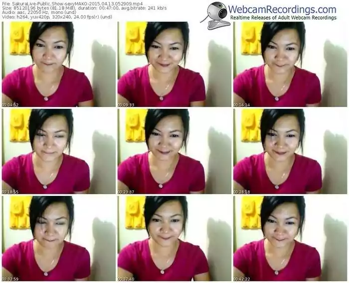 sakuralivejp-sexymako-public-show-04_13_2015-05_29_09