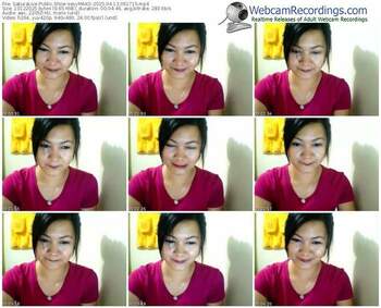 sakuralivejp-sexymako-public-show-04_13_2015-06_17_15