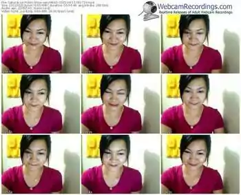 sakuralivejp-sexymako-public-show-04_13_2015-06_17_15