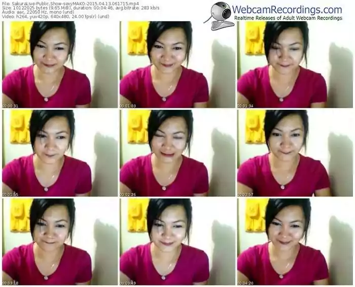 sakuralivejp-sexymako-public-show-04_13_2015-06_17_15