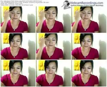 sakuralivejp-sexymako-public-show-04_13_2015-06_26_23