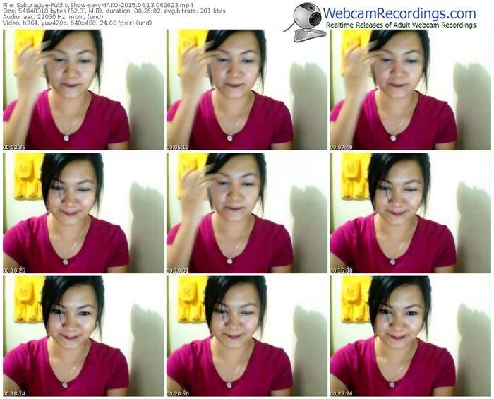 sakuralivejp-sexymako-public-show-04_13_2015-06_26_23