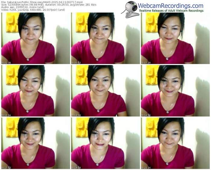 sakuralivejp-sexymako-public-show-04_13_2015-06_27_17
