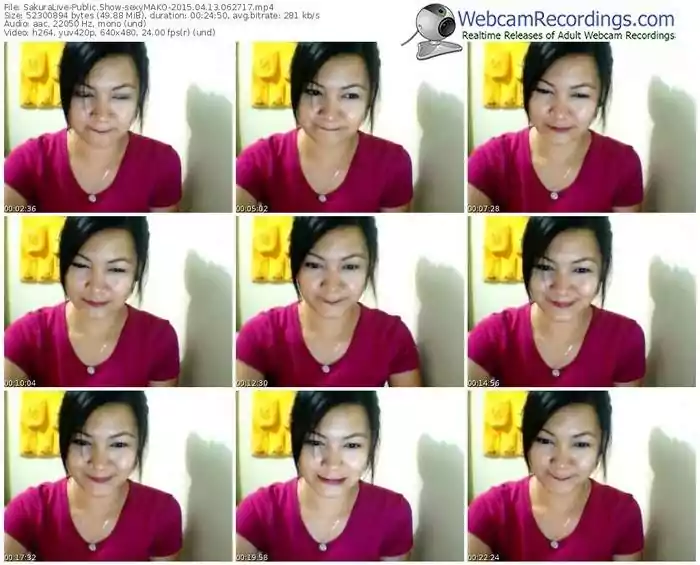 sakuralivejp-sexymako-public-show-04_13_2015-06_27_17