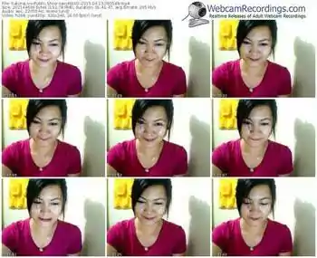 sakuralivejp-sexymako-public-show-04_13_2015-06_55_49