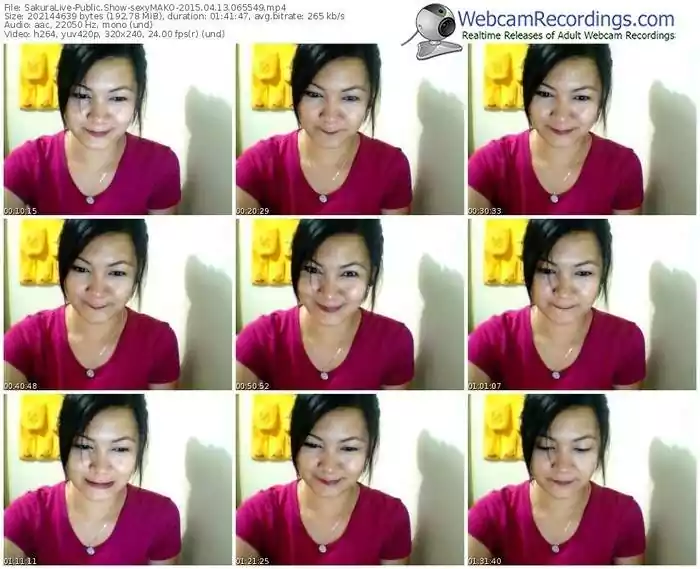 sakuralivejp-sexymako-public-show-04_13_2015-06_55_49