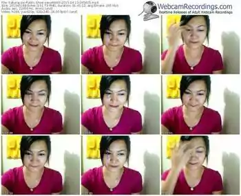 sakuralivejp-sexymako-public-show-04_13_2015-06_56_05