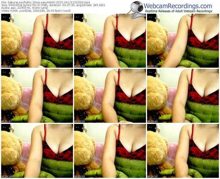 sakuralivejp-sexymako-public-show-04_13_2015-15_10_00