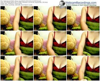 sakuralivejp-sexymako-public-show-04_13_2015-15_40_34