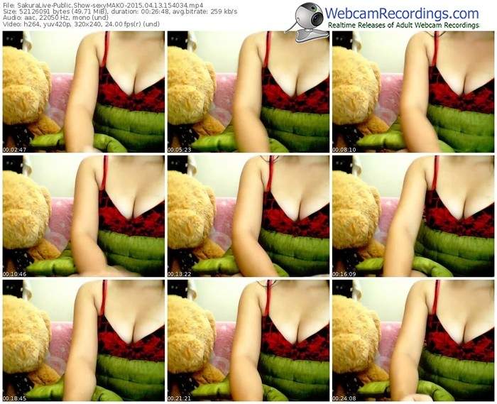 sakuralivejp-sexymako-public-show-04_13_2015-15_40_34