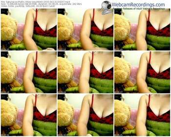 sakuralivejp-sexymako-public-show-04_13_2015-15_42_07