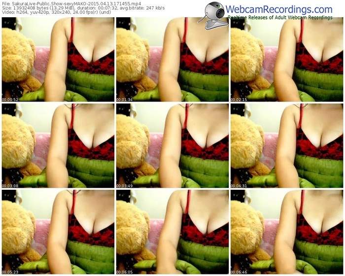 sakuralivejp-sexymako-public-show-04_13_2015-17_14_55