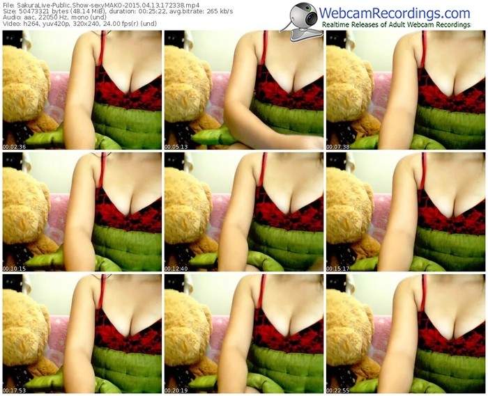 sakuralivejp-sexymako-public-show-04_13_2015-17_23_38