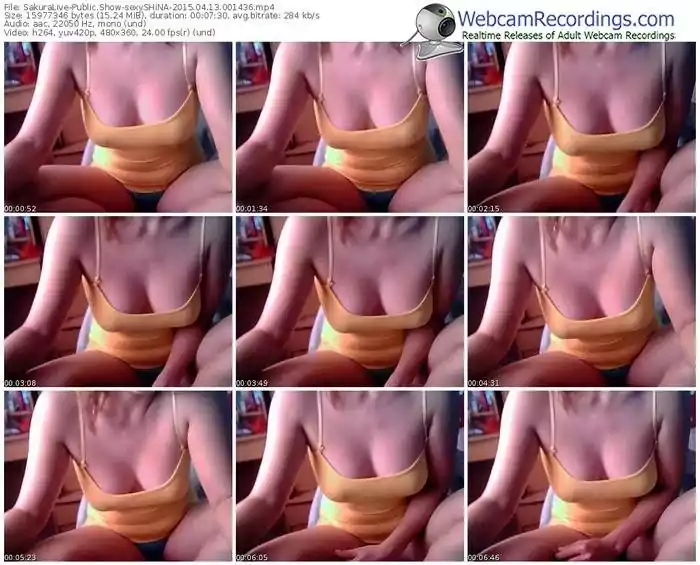 sakuralivejp-sexyshina-public-show-04_13_2015-00_14_36