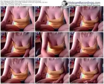 sakuralivejp-sexyshina-public-show-04_13_2015-00_15_01