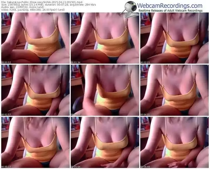 sakuralivejp-sexyshina-public-show-04_13_2015-00_15_01