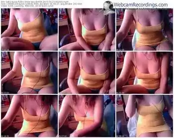 sakuralivejp-sexyshina-public-show-04_13_2015-00_23_32