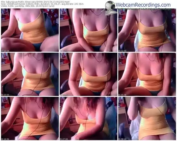 sakuralivejp-sexyshina-public-show-04_13_2015-00_23_32