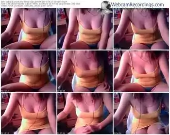 sakuralivejp-sexyshina-public-show-04_13_2015-00_28_07