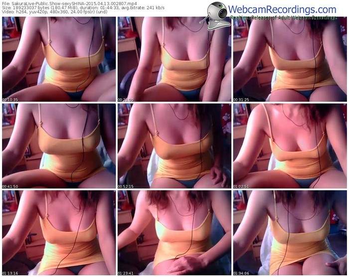 sakuralivejp-sexyshina-public-show-04_13_2015-00_28_07