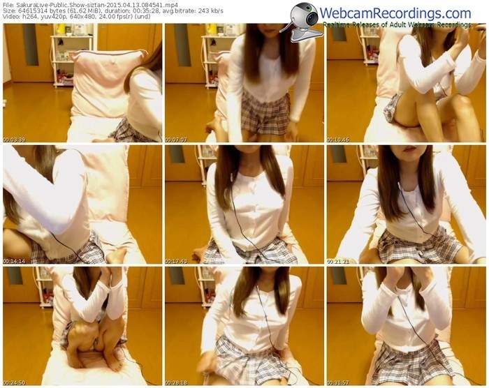 sakuralivejp-siztan-public-show-04_13_2015-08_45_41