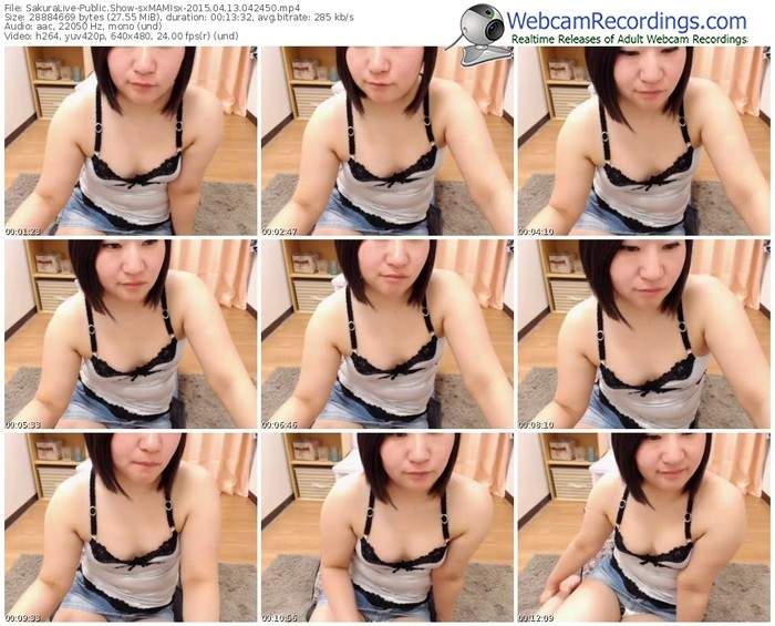 sakuralivejp-sxmamisx-public-show-04_13_2015-04_24_50