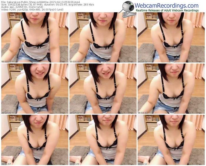 sakuralivejp-sxmamisx-public-show-04_13_2015-05_32_26