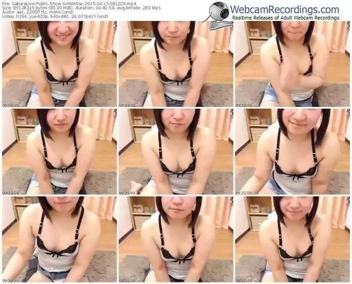 sakuralivejp-sxmamisx-public-show-04_13_2015-08_12_09