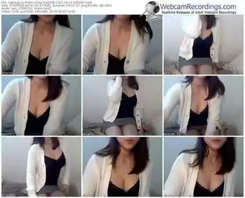 sakuralivejp-tia6438-public-show-04_13_2015-00_00_50