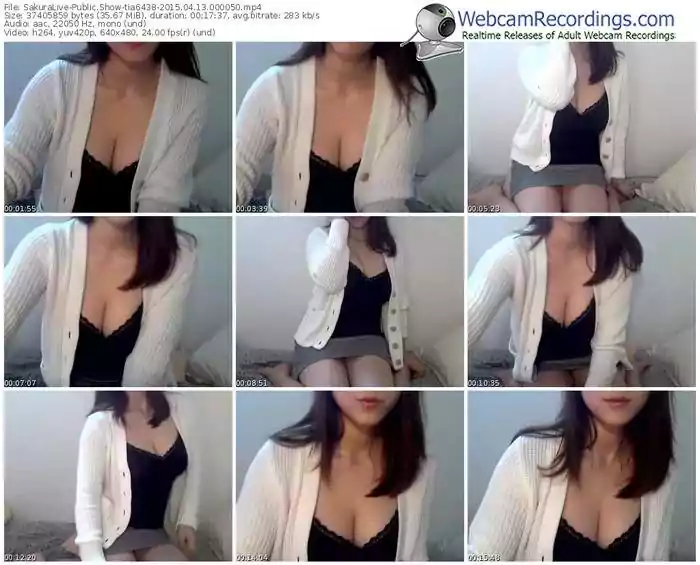 sakuralivejp-tia6438-public-show-04_13_2015-00_00_50