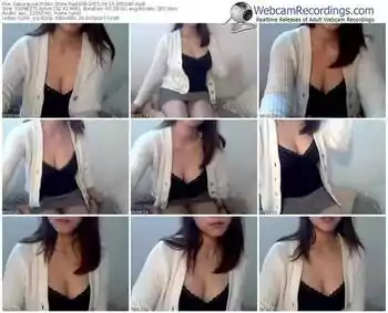 sakuralivejp-tia6438-public-show-04_13_2015-00_02_46