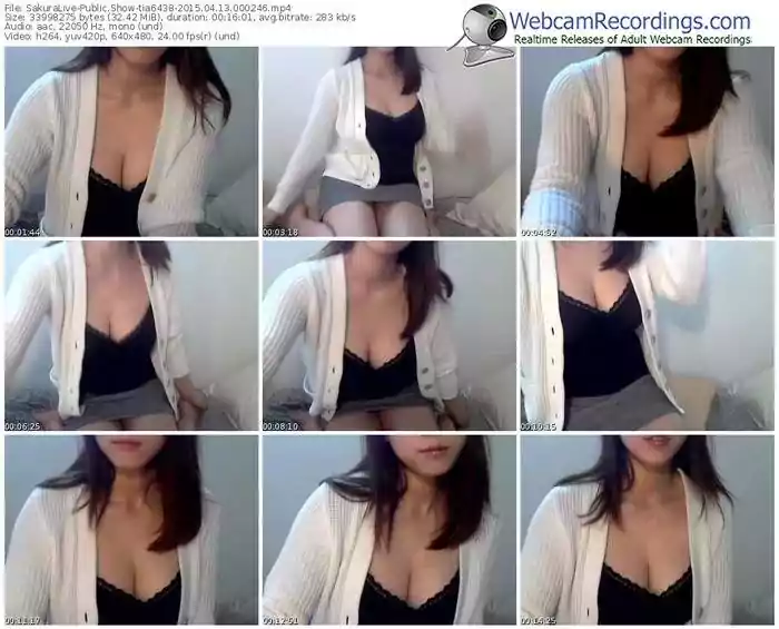 sakuralivejp-tia6438-public-show-04_13_2015-00_02_46