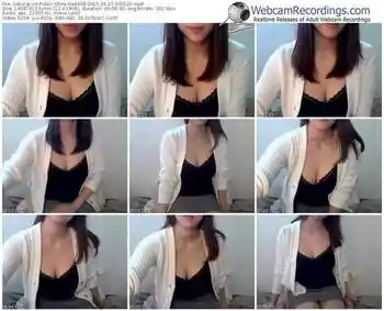 sakuralivejp-tia6438-public-show-04_13_2015-00_55_20