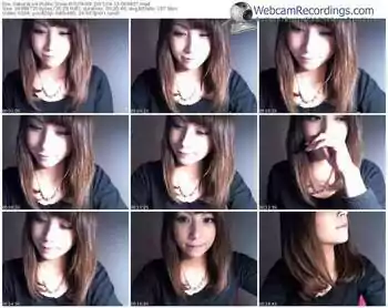 sakuralivejp-ttyutantt-public-show-04_13_2015-06_09_27