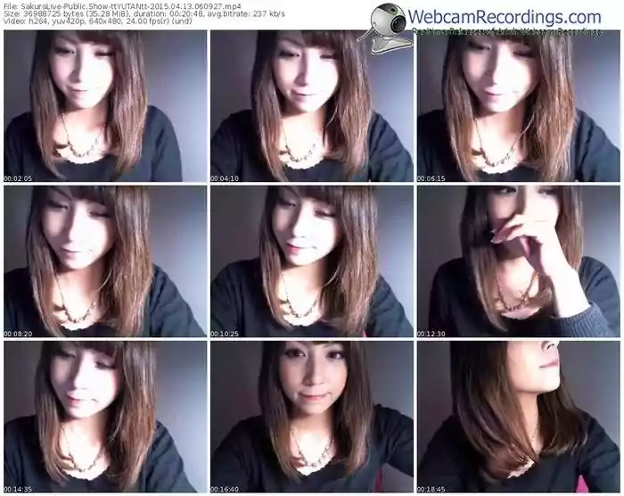 sakuralivejp-ttyutantt-public-show-04_13_2015-06_09_27