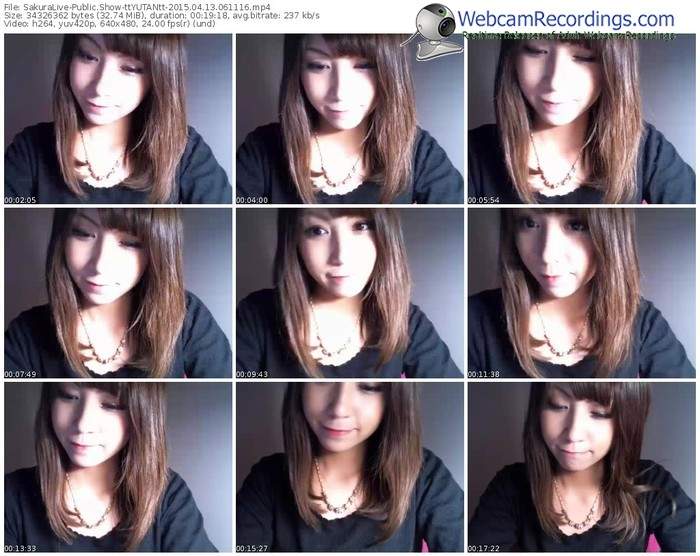 sakuralivejp-ttyutantt-public-show-04_13_2015-06_11_16