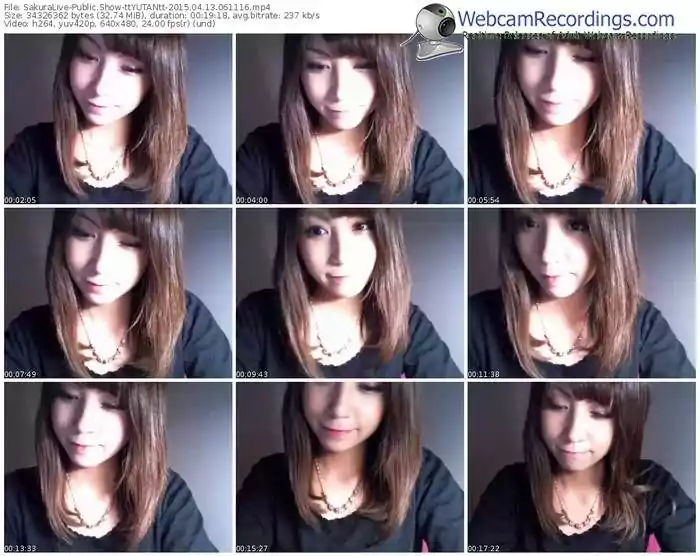 sakuralivejp-ttyutantt-public-show-04_13_2015-06_11_16