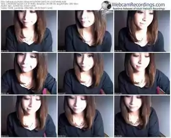 sakuralivejp-ttyutantt-public-show-04_13_2015-07_49_08