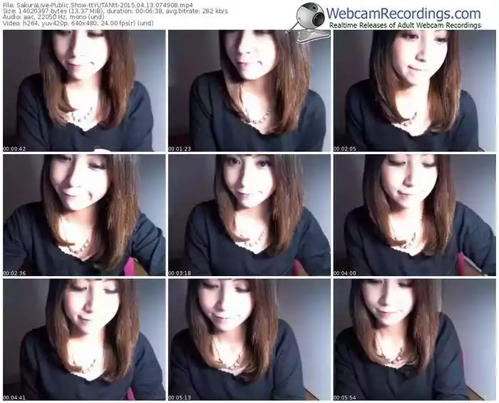 sakuralivejp-ttyutantt-public-show-04_13_2015-07_49_08
