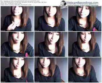 sakuralivejp-ttyutantt-public-show-04_13_2015-07_50_07