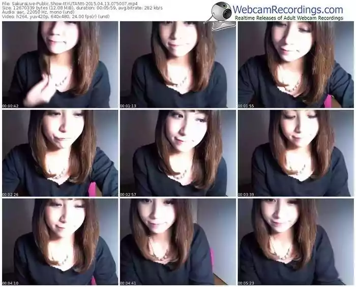 sakuralivejp-ttyutantt-public-show-04_13_2015-07_50_07