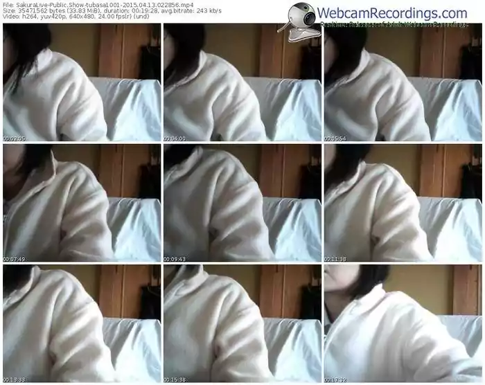 sakuralivejp-tubasa1001-public-show-04_13_2015-02_28_56