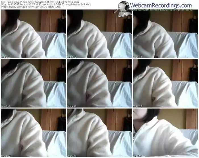 sakuralivejp-tubasa1001-public-show-04_13_2015-02_29_14