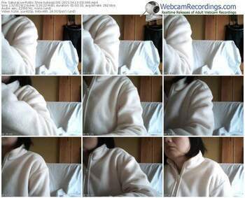 sakuralivejp-tubasa1001-public-show-04_13_2015-03_16_46