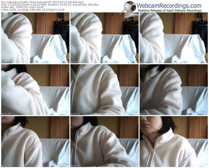 sakuralivejp-tubasa1001-public-show-04_13_2015-03_16_46