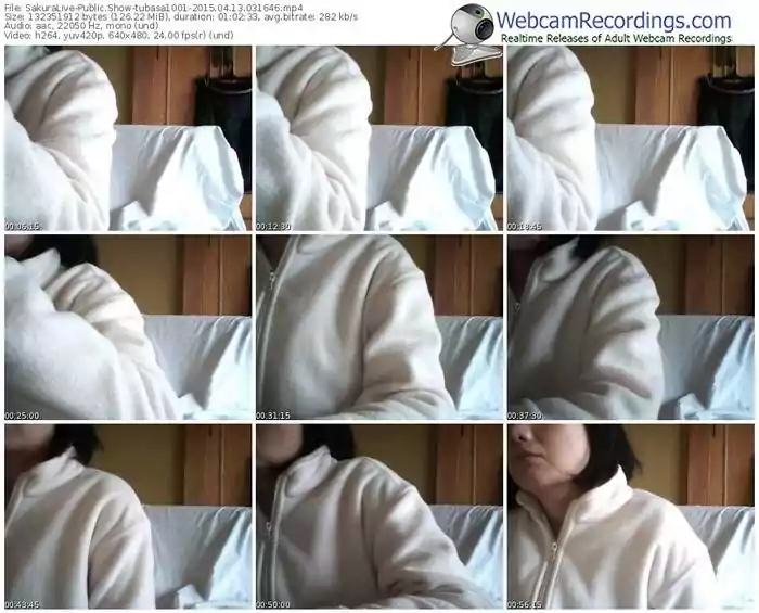 sakuralivejp-tubasa1001-public-show-04_13_2015-03_16_46